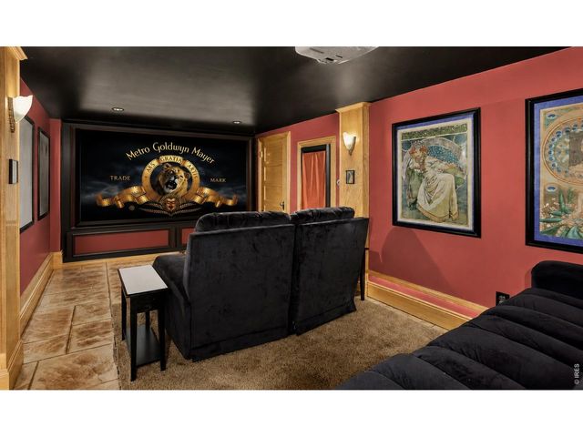 2109 N Gilpin St, Denver, CO 80205