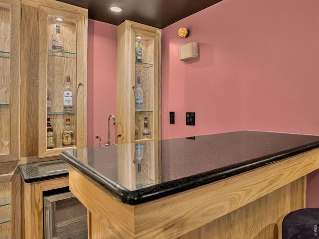 2109 N Gilpin St, Denver, CO 80205