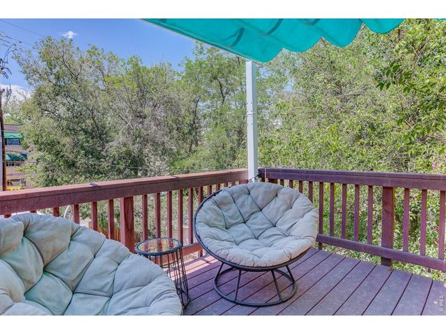 2109 N Gilpin St, Denver, CO 80205