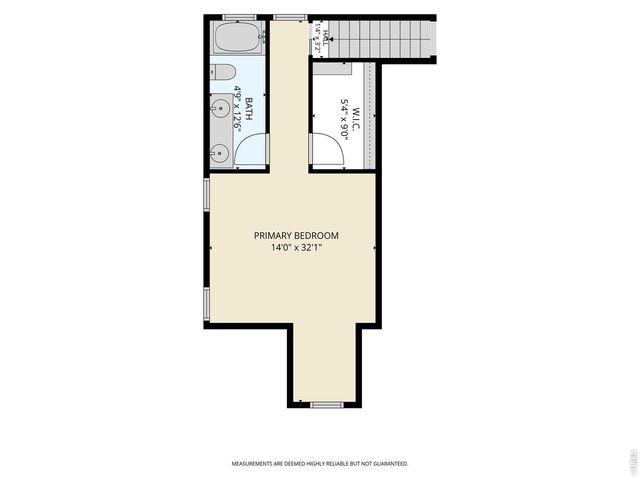 2109 N Gilpin St, Denver, CO 80205