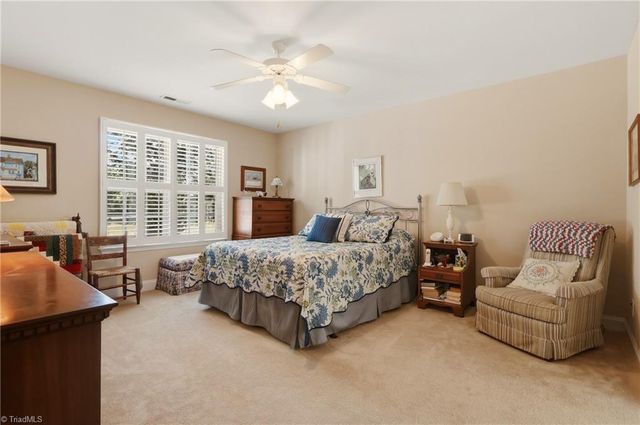 6650 Springfield Village Lane, Clemmons, NC 27012