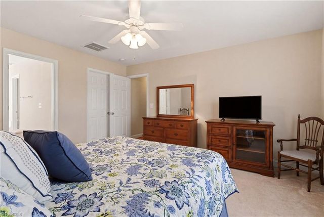 6650 Springfield Village Lane, Clemmons, NC 27012