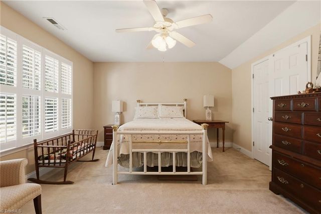 6650 Springfield Village Lane, Clemmons, NC 27012