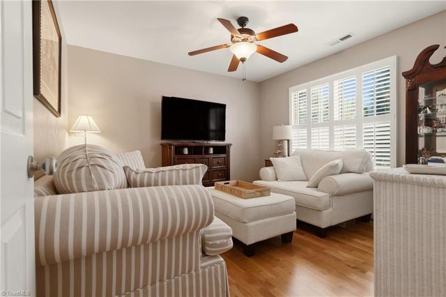 6650 Springfield Village Lane, Clemmons, NC 27012