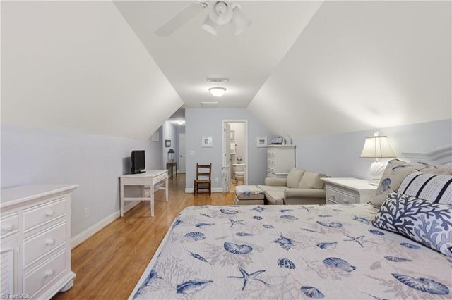 6650 Springfield Village Lane, Clemmons, NC 27012