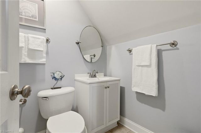 6650 Springfield Village Lane, Clemmons, NC 27012