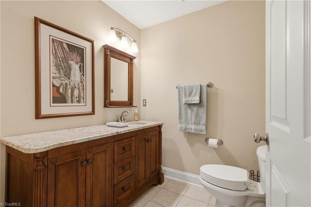 6650 Springfield Village Lane, Clemmons, NC 27012