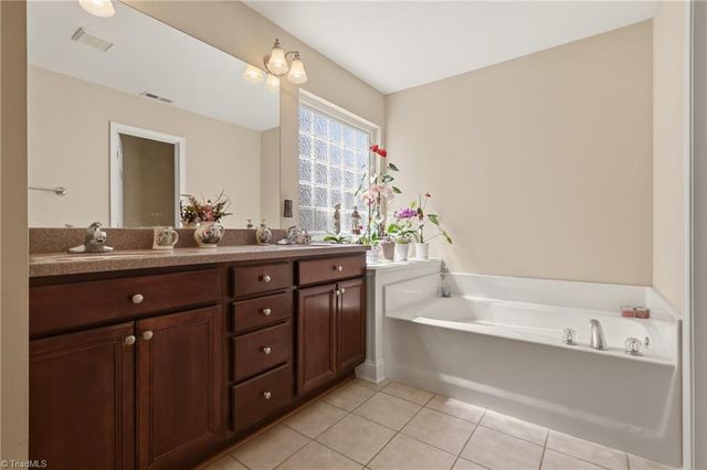6650 Springfield Village Lane, Clemmons, NC 27012