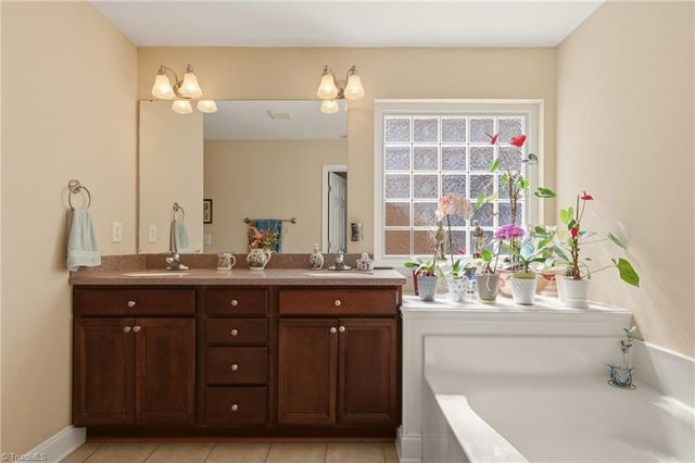 6650 Springfield Village Lane, Clemmons, NC 27012