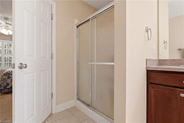 6650 Springfield Village Lane, Clemmons, NC 27012