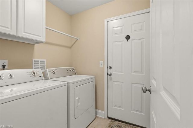 6650 Springfield Village Lane, Clemmons, NC 27012