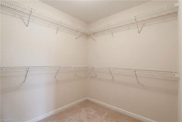 6650 Springfield Village Lane, Clemmons, NC 27012