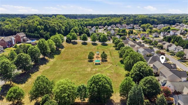 6650 Springfield Village Lane, Clemmons, NC 27012