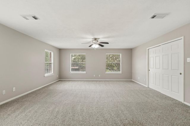 3007 Eagle Lake Drive, Pearland, TX 77581