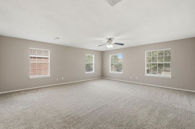 3007 Eagle Lake Drive, Pearland, TX 77581