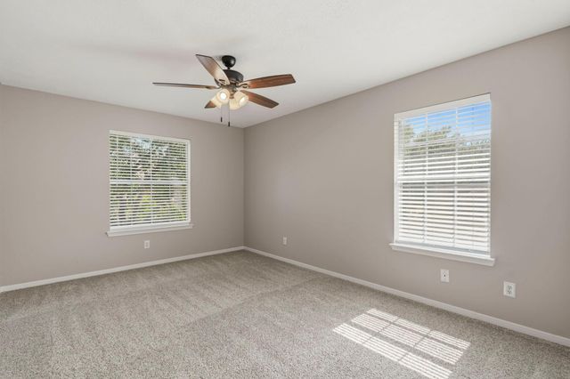3007 Eagle Lake Drive, Pearland, TX 77581