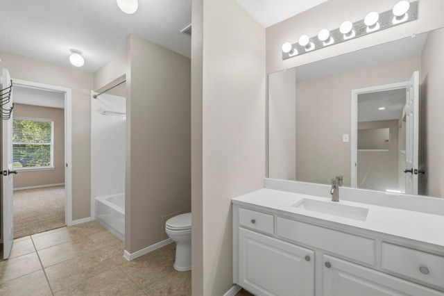 3007 Eagle Lake Drive, Pearland, TX 77581