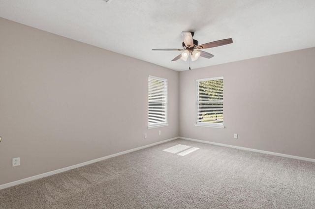 3007 Eagle Lake Drive, Pearland, TX 77581