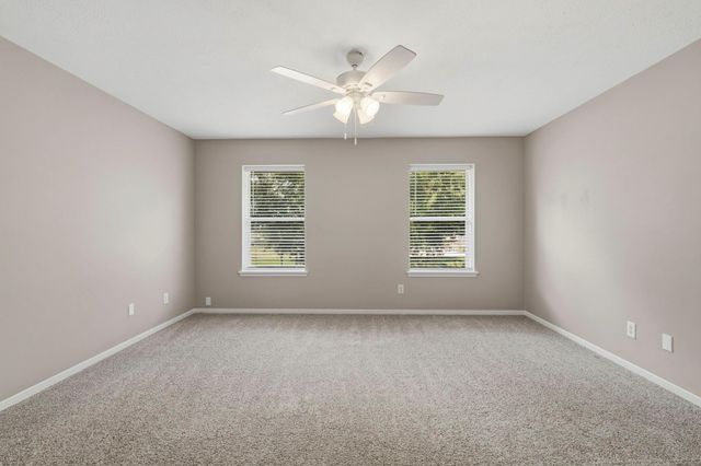 3007 Eagle Lake Drive, Pearland, TX 77581