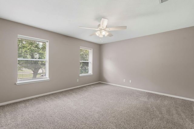 3007 Eagle Lake Drive, Pearland, TX 77581