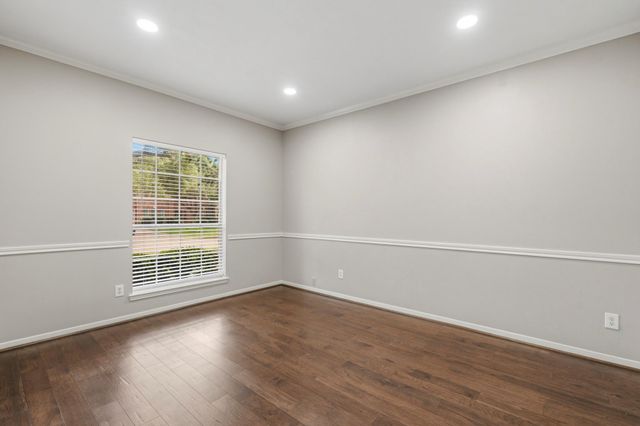 3007 Eagle Lake Drive, Pearland, TX 77581