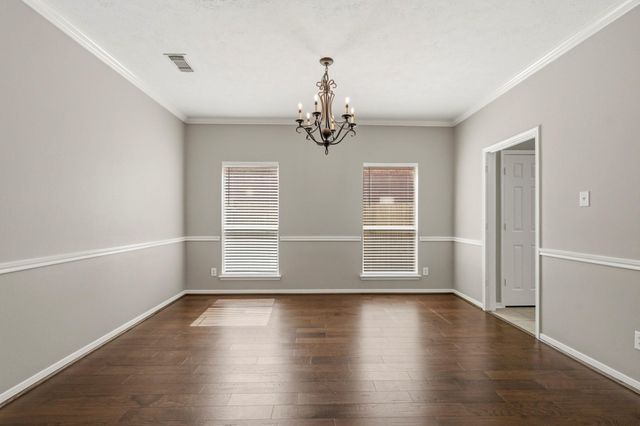 3007 Eagle Lake Drive, Pearland, TX 77581