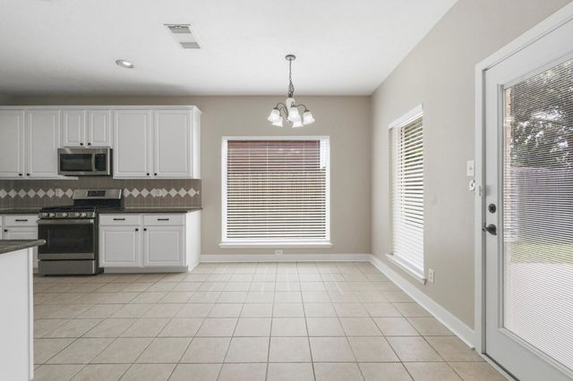 3007 Eagle Lake Drive, Pearland, TX 77581