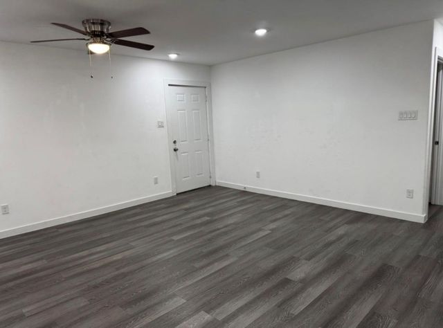 9403 Madera Road A, Houston, TX 77078