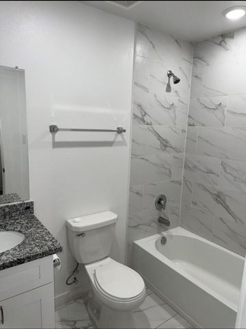 9403 Madera Road A, Houston, TX 77078