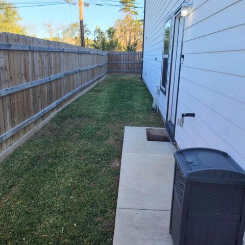 9403 Madera Road A, Houston, TX 77078