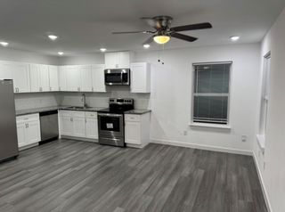 9403 Madera Road A, Houston, TX 77078