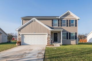 10906 Autumn View Lane, Portage, MI 49002