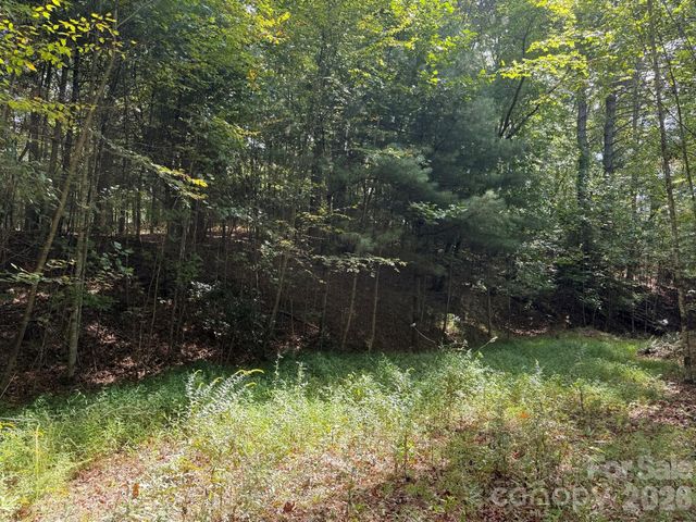 000A Rosalie Lane 19, Waynesville, NC 28785