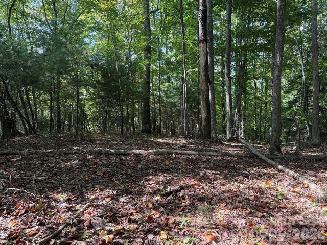 000A Rosalie Lane 19, Waynesville, NC 28785