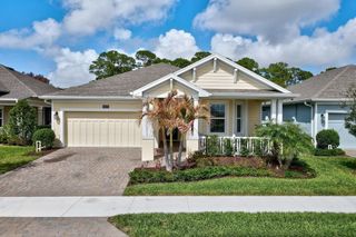 6020 Wild Olive Way, Vero Beach, FL 32966