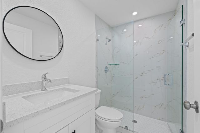 616 S Pine Street B, Lake Worth, FL 33460