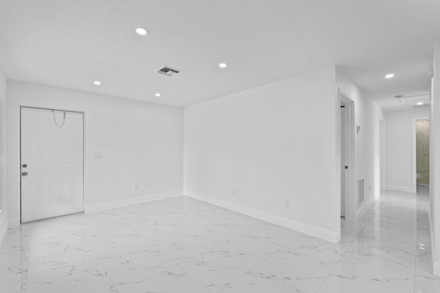 616 S Pine Street B, Lake Worth, FL 33460