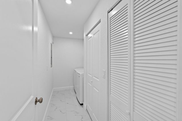 616 S Pine Street B, Lake Worth, FL 33460