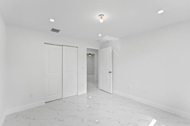 616 S Pine Street B, Lake Worth, FL 33460