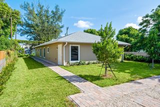 616 S Pine Street B, Lake Worth, FL 33460