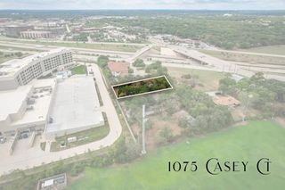 1075 Casey Court, Southlake, TX 76092