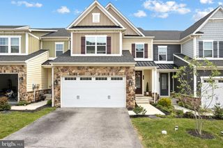 712 QUARRY POINT RD, Malvern, PA 19355
