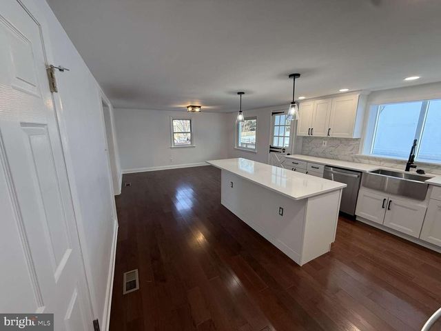 546 W BOOT RD, West Chester, PA 19380