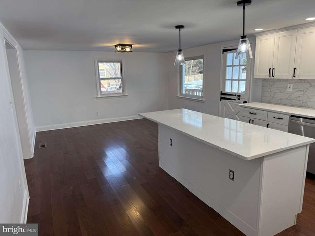 546 W BOOT RD, West Chester, PA 19380