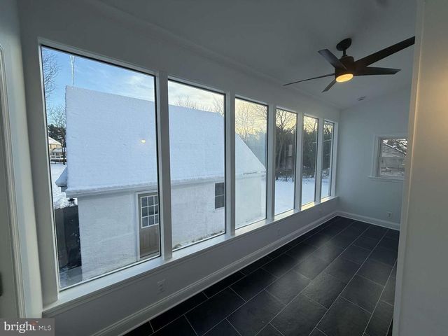 546 W BOOT RD, West Chester, PA 19380