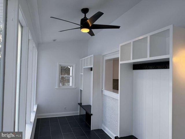 546 W BOOT RD, West Chester, PA 19380