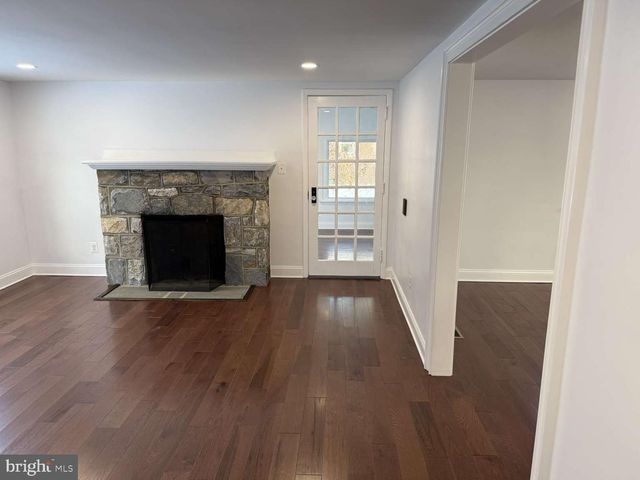 546 W BOOT RD, West Chester, PA 19380