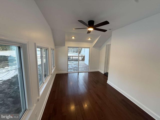 546 W BOOT RD, West Chester, PA 19380