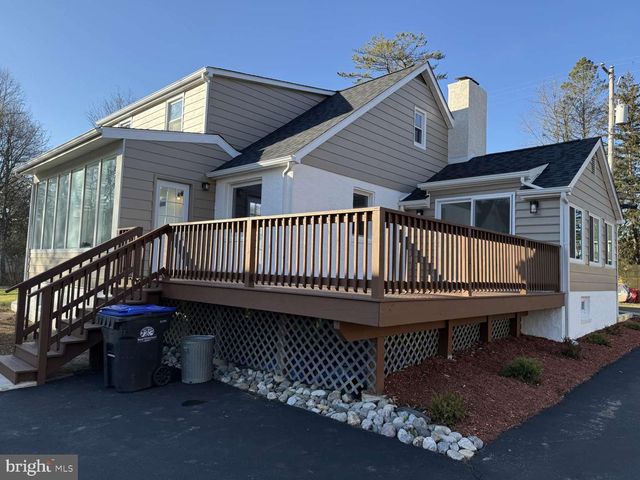 546 W BOOT RD, West Chester, PA 19380