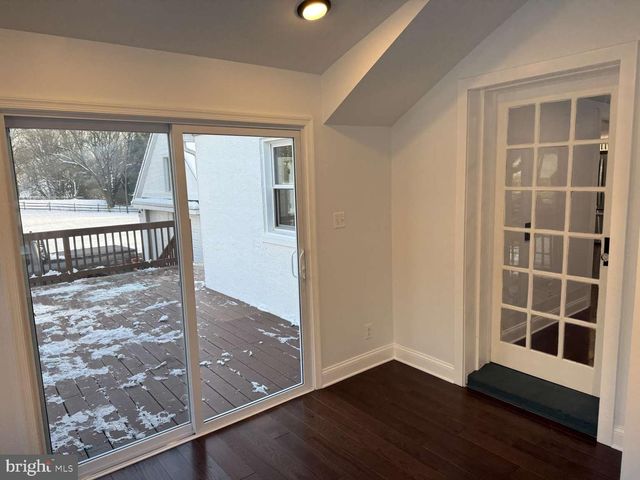 546 W BOOT RD, West Chester, PA 19380